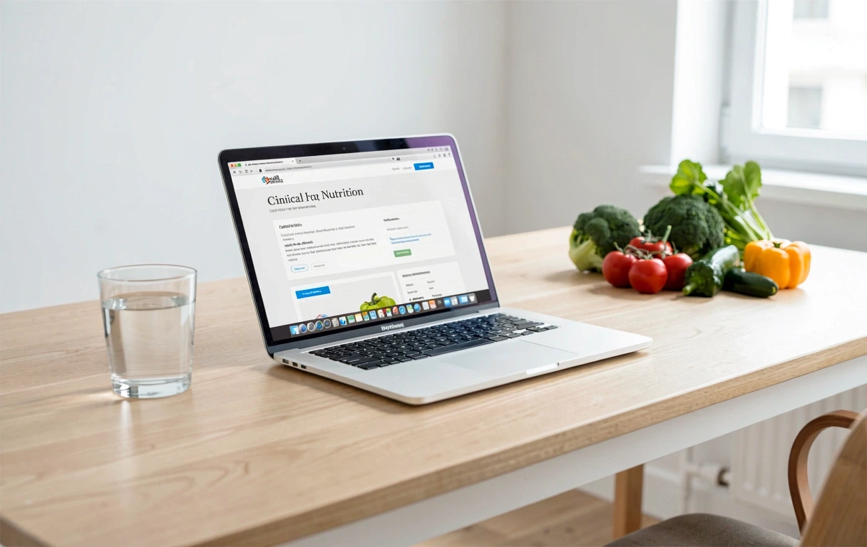 Profisfera Beratungsumgebung