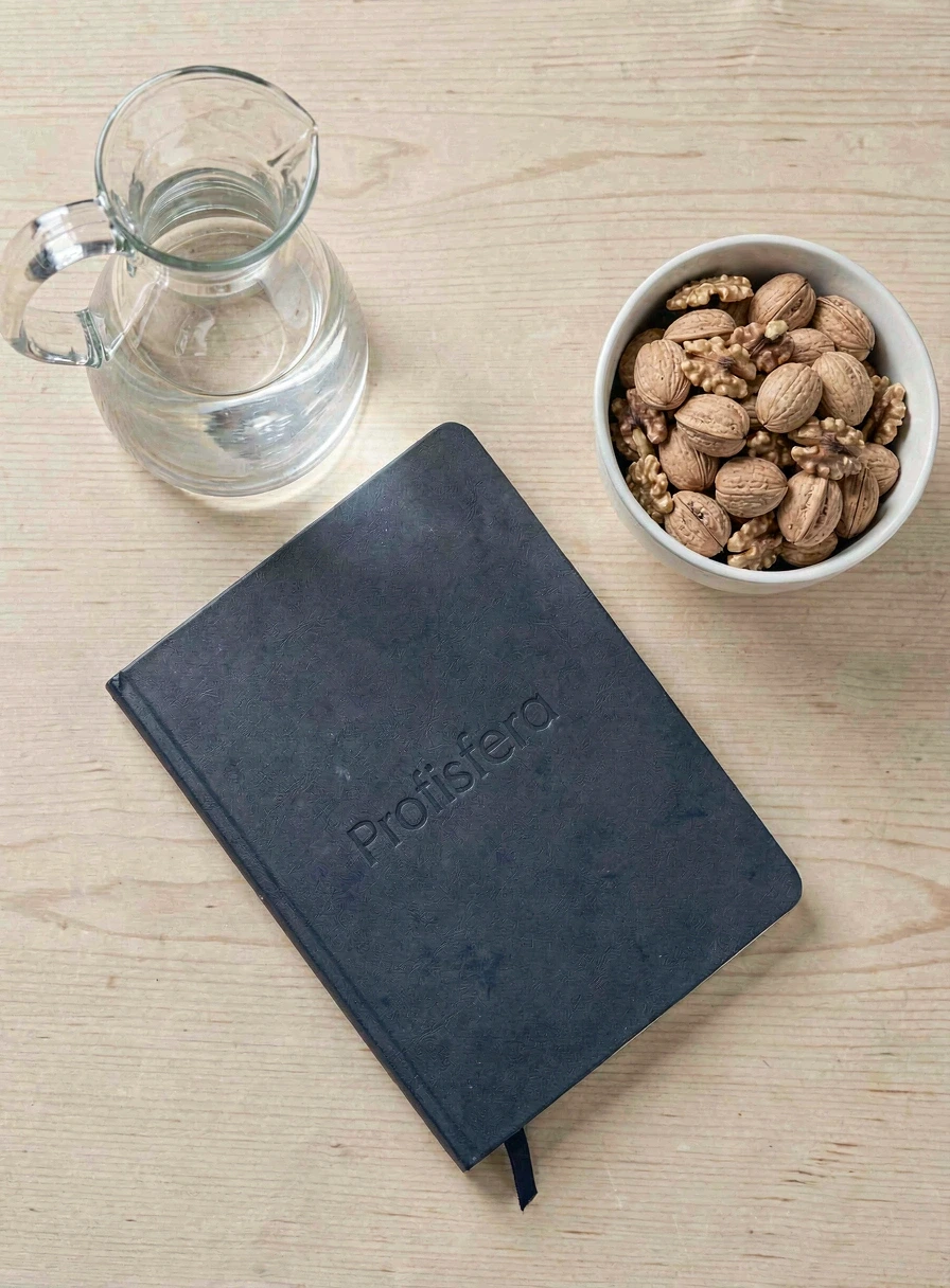 Profisfera Professionalität