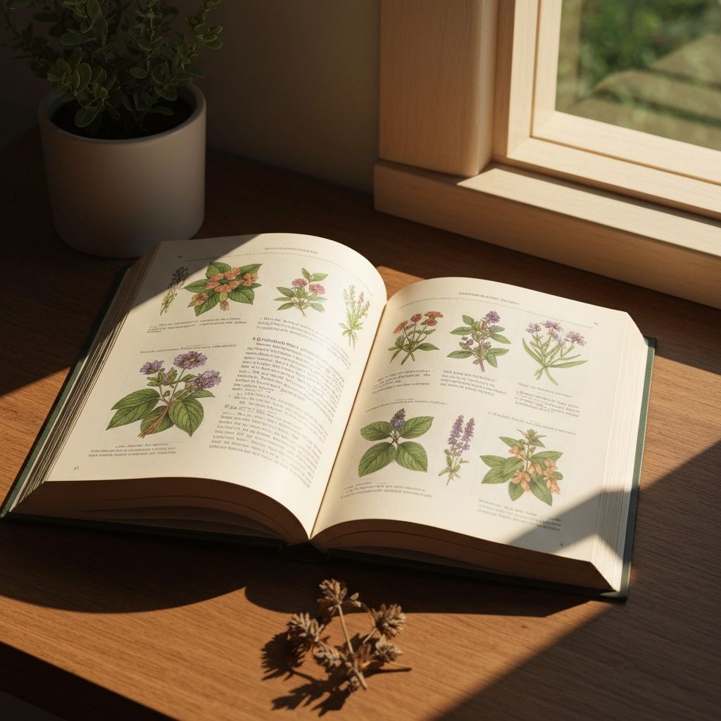 Znalost a vzdělání